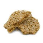 buy chemdawg budder Norway,Where to buy chemdawg budder Islo,order chemdawg budder Bergen,Purchase chemdawg budder Trondheim,chemdawg budder for sale