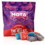 buy mota thc jellies online  Norway,Where to buy mota thc jelliesIslo,order mota thc jellies Bergen,Purchase    mota thc jellies Trondheim, Ålesund