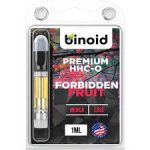 THC vape carts near me Vienna,THC vape cart delivery Graz,Buy THC vape carts in Salzburg,Best dispensary for THC vape carts in online Lina,Innsbruck,EU
